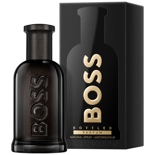 BOSS - HUGO BOSS  3616303173104